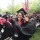 366th Harvard Commencement of Class 2017!